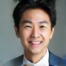 정주혁 회사원 - 스마트타임코리아 가격 리뷰