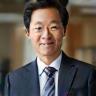 신영수 40대 직장인 - 건강관리 리뷰