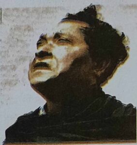 Kalaguru Bishnu Prasad Rabha